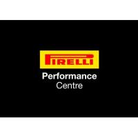 Burton Pirelli Performance Centre image 1
